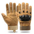 Luvas Max Gloves