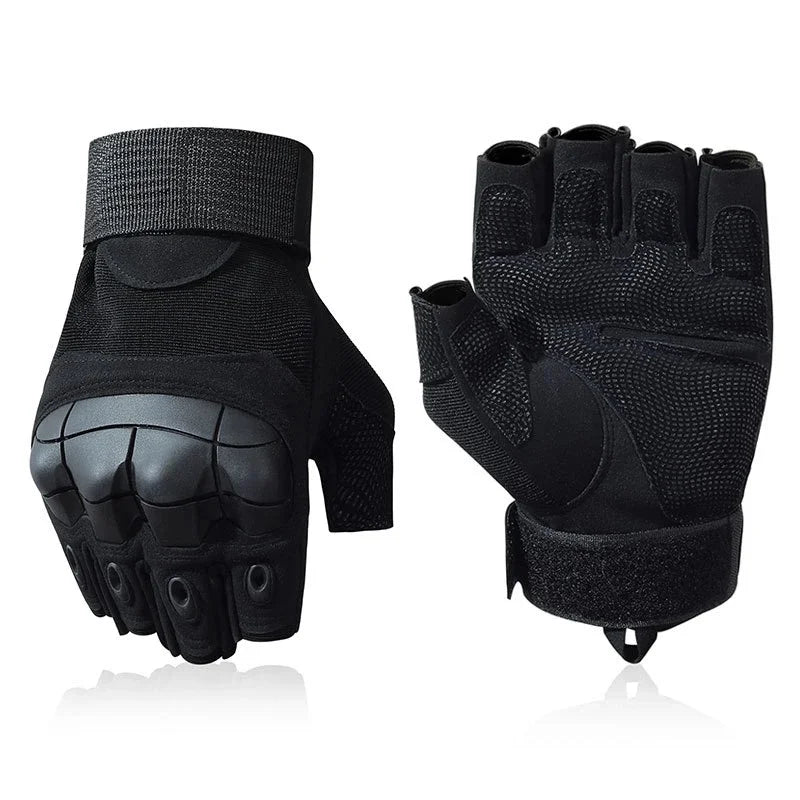 Luvas Max Gloves