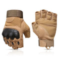 Luvas Max Gloves