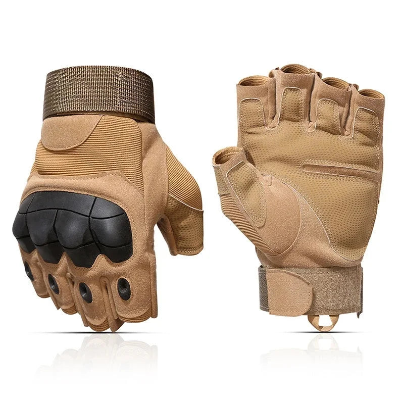 Luvas Max Gloves