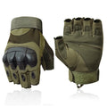 Luvas Max Gloves